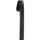 Dayco 3L360 Accessory Drive Belt New. Price: $15.99.