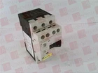 Siemens 3RV1011-0BA15 / 3RV10110BA15 (new In Box). Price: $263.00.