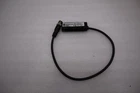 Allen Bradley 42SRR-6002-QD Compact Photo Sensor Stock H1288A New. Price: $745.00.