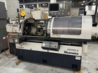 2011 Okamoto IGM-2MB Grind-x Cnc Precision Internal Grinder B48624 Used. Price: $54500.00.