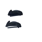 Set K290S Flex Pin Fits For X290T X290WT Bucket Teeth ,adapter New. Price: $15.99.