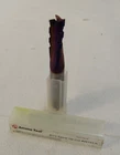 Amana Tool 46153-K Spektra D X 1-1/4" Ch 3-1/2" Flute Cnc Router New. Price: $134.89.