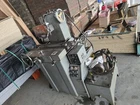 Doall VS618-3 Precision Automatic Surface Grinder For. Price: $999.00.