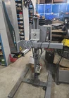 Used Videojet 3120-IP54 Laser Marking System No. 08315004LWD. Price: $2250.00.