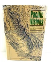Pacific Visions California Scientists And The Environment 1850-1915 Smith 1987. Price: $49.99.