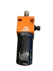 Metal Work Pneumatic 1/2" Tmv Lubricator 1423001 Used. Price: $25.99.