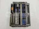 Mitsubishi Meldas FCA320LC-V Used. Price: $1125.00.