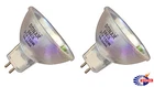 2PCS Bulb For Dolan Jenner Mi 150RG 150RL 150RU 150V 152 170D Dl 950 PL800 New. Price: $24.40.
