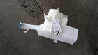 Used Washer Fluid Reservoir Fits: 2017 Hyundai Elantra Sedan Market Grade. Price: $110.49.