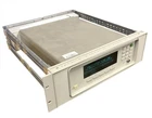 Hewlett Packard Hp 86120B Multi-wavelength Meter 700-1650NM For. Price: $549.99.