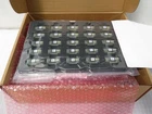Lot Of 150 Honeywell CAT-1001 Rev N56XX Db N5600 Board KT444 New. Price: $1125.00.