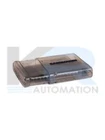 New Gagemaker TP-RTC-8R Api Casing Profile Thread Gauge 8TPI .75TPF. Price: $99.99.