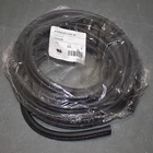 Trim Lok Edge Seal 4100B3X3/16A-25, 3/16" 1/2" Leg 25FT, 7/16" Side Bulb New. Price: $39.95.