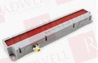 Sensopart LC300-625-W / LC300625W (new In Box). Price: $367.24.