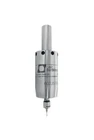 Air Turbine Spindles 602-JS 65K Rpm ER11. Great Condition. Used. Price: $1800.00.