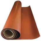 Rubber, Sbr, 1/16 Th, 36 INX25 Ft, BULK-RS-RSBR60-92 New. Price: $130.99.