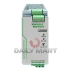 New Box Phoenix Contact QUINT-PS/3AC/24DC/10 2866705 Power Supply. Price: $387.81.