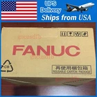 Fanuc Original Box A02B-0303-C231 Us Spot Inventory A02B0303C231 Fast Deliver New. Price: $2236.00.