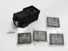 Omron Smart Camera FQ2-S15100N Gebraucht. Price: $1877.07.