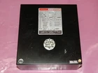 Abbott Transistor Power Supply VN100D-5A -- Part # 17785 New. Price: $345.00.