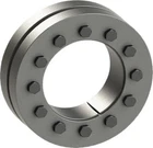 Rexnord Tollok T603300X485 TLK603-300MMX485MM-SHFDIA.-19.055IN Shrink Discs New. Price: $1995.00.