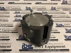 Zimmer Sommer Automatic 3-JAW Concentric Gripper GD316NC-C W/warranty Used. Price: $630.00.