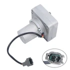 Stepper Motor Assy 4257163 For EX200-3 EX200-2 EX120-3 EX120-2 EX300-3 New. Price: $73.25.