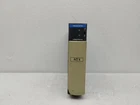 Honeywell TC-OAV081 Fw REV1.5 Analog Output Module 97062778 Used. Price: $629.00.