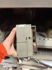 Siemens 6GK7343-1EX11-0XE0 Simatic Cp Industrial Ethernet Switch Used. Price: $88.33.