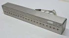 Siemens Ea 00316265-04 Siplace Loading Exchange Table Communication Feeder For. Price: $290.00.