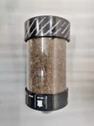 BD400 Hydac Desicant Drymicron Breather Filter New Box Packing,same Day Shipping. Price: $450.00.