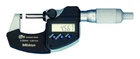 Mitutoyo Digimatic Micrometer 293-234-30 MDC-25MXT 0-25MM Digital Measuring Tool New. Price: $234.40.