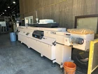 Iemca TS560/40/P Bar Feeder Used. Price: $3500.00.