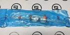 New Genuine Nsk NH150380EM2PCZ Linear Roller Guide. Low Price! Fast Shipping!!. Price: $295.00.