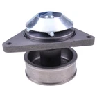 Water Pump 3800974 3923568 3929612 3285323 For Cummins 6CTA 8.3L New. Price: $65.80.