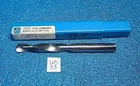 Sgs Ser 101 "x" Std Spiral Drill New. Price: $15.00.