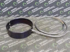 New Tempco MPP03084 Band Heater 240V 700W 1.625" Tall 5.375" Dia. Price: $100.00.