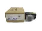 Cognex 821-0105-1R 22-26V Nsmp New. Price: $3360.00.