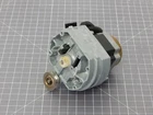 Sirona 59 861 D3352 XG5-XG Used. Price: $99.99.