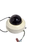 Pelco IS20-DNV10S Day Night Dome Color Cctv Surveillance Camera Used.. Price: $79.99.
