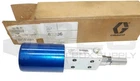 New Graco AL-25 Pneumatic Lubricator Pump 563306. Price: $879.00.