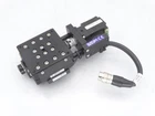 Suruga Seiki KGW06125-RF Operating Mechanism Used. Price: $2809.00.