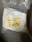 Neles Jamesbury LK-5272 Linkage Kit Actuator Mounting 201627200 LK732 New. Price: $395.00.