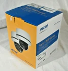 Pelco IMP221-1RS Srx PRO2 Env Ir Dome POE24V 2MP 3-10MM D/n Lens New. Price: $399.99.