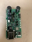 Haas Automation 34-4025L Sub-assembly Power SUPPLY#250PT50FML Used. Price: $1000.00.
