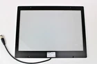 Balluff BAE00WM Backlight LX-VS-HI300 Flat Gebraucht. Price: $854.79.