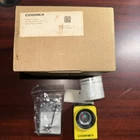 Cognex IS7020-01 /c Vision Camera Sensor Easy Builder New. Price: $3498.98.