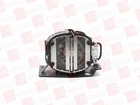 Infocus 505-1176-07 / 505117607 (used). Price: $55.12.