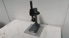 Janesville Tool & Mfg. AP-810 Arbor Manual Press 1/2 Ton M0385 Used. Price: $249.00.