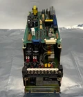 Fanuc A06B-6057-H004 Servo Amplifier Drive A06B6057H004 New. Price: $539.96.